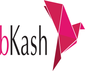 Khalti Payment