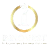 INNOVEST